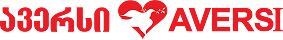 Aversi